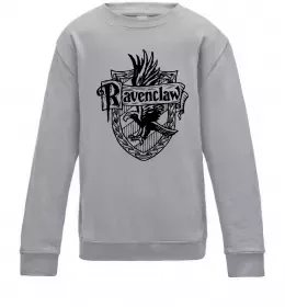 Детский Свитшот