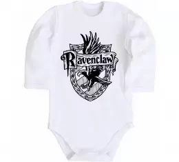 Детский боди