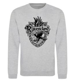 Свитшот Ravenclaw logo