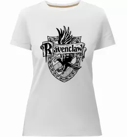 Женская премиум футболка