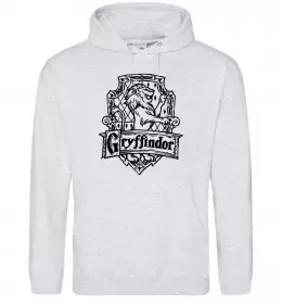 Женская толстовка (худи)