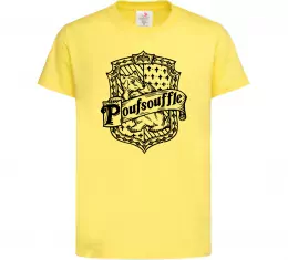 Дитяча футболка