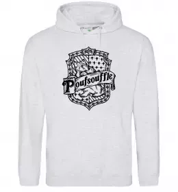 Жіноча толстовка (худі)