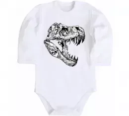 Детский боди