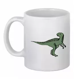 Чашка керамическая Чашка керамическая