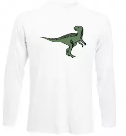 Лонгслив Лонгслив