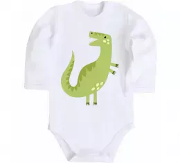 Детский боди