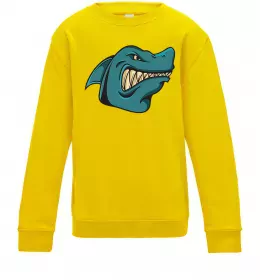 Дитячий світшот