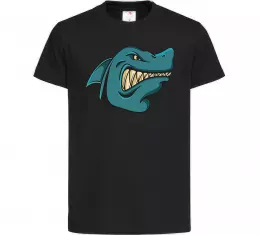 Дитяча футболка