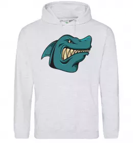 Жіноча толстовка (худі)