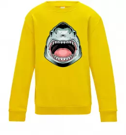 Дитячий світшот