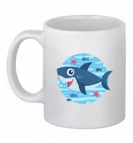 Чашка керамічна Чашка керамічна