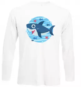 Лонгслів Лонгслів