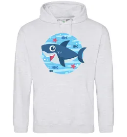 Жіноча толстовка (худі) Жіноча толстовка (худі)