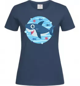 Жіноча футболка Жіноча футболка