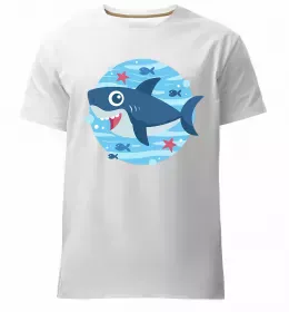 Чоловіча преміум футболка Чоловіча преміум футболка