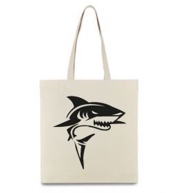 Эко-сумка Black shark Эко-сумка Black shark