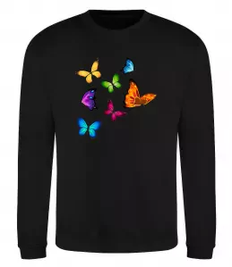 Свитшот Свитшот