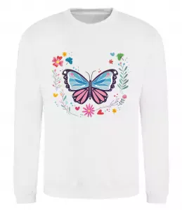 Свитшот Свитшот