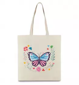 Эко-сумка Эко-сумка