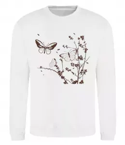 Свитшот Свитшот