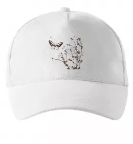 Кепка Кепка