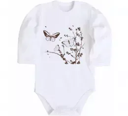 Детский боди Детский боди