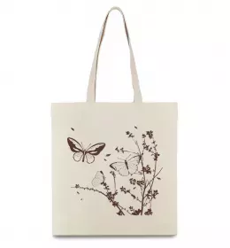 Эко-сумка Эко-сумка