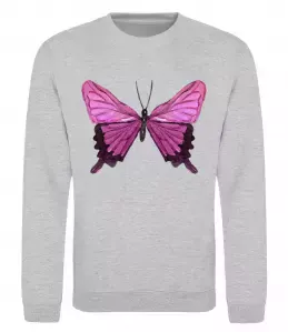 Свитшот Свитшот