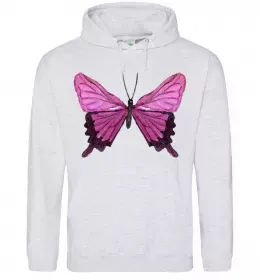 Мужская толстовка (худи) Мужская толстовка (худи)