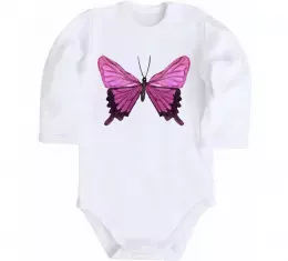 Детский боди Детский боди