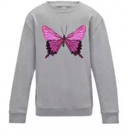 Детский Свитшот Детский Свитшот