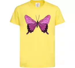 Детская футболка Детская футболка