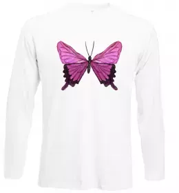 Лонгслив Лонгслив