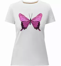 Женская премиум футболка Женская премиум футболка