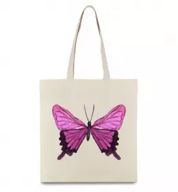 Эко-сумка Эко-сумка