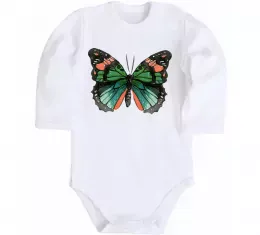 Детский боди Детский боди