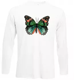 Лонгслив Лонгслив