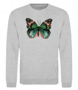 Свитшот Свитшот