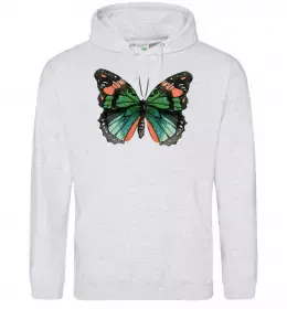 Женская толстовка (худи) Женская толстовка (худи)