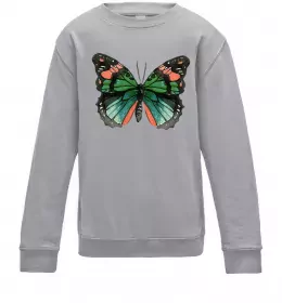 Детский Свитшот Детский Свитшот