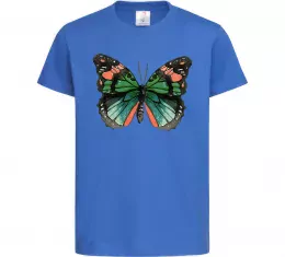 Детская футболка Детская футболка