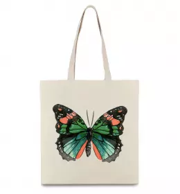 Эко-сумка Эко-сумка