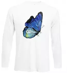 Лонгслив Лонгслив