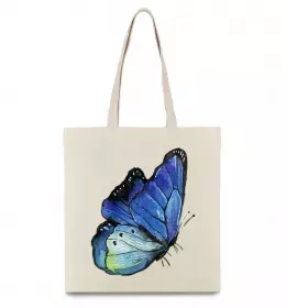 Эко-сумка Эко-сумка