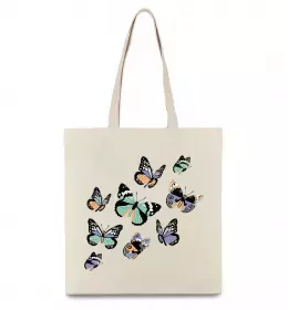 Эко-сумка Эко-сумка