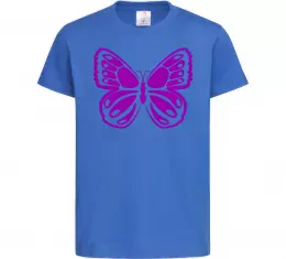 Детская футболка Детская футболка