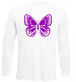 Лонгслив Лонгслив