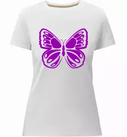 Женская премиум футболка Женская премиум футболка