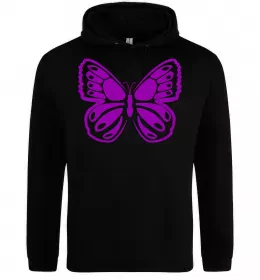 Мужская толстовка (худи) Мужская толстовка (худи)